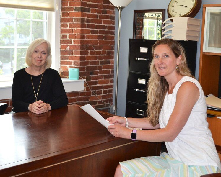 Pettengill House executive director retiring at end of month